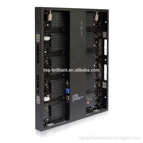 high brightness transparent led net screen xxx photo